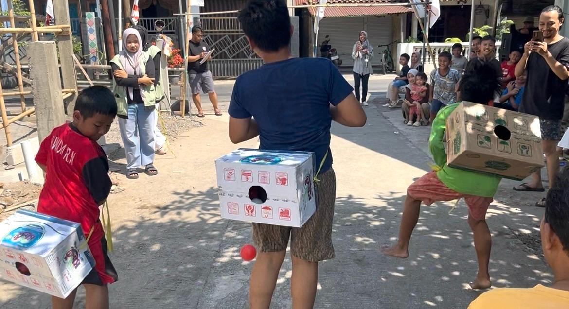 Mengeluarkan bola dari box-1